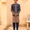 SHIV PARWATI